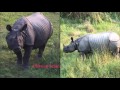 Epic Journeys - VBlog