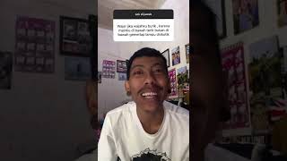 Download lagu sucat pelay bo'ong #shorts #short #shortvideo #shortsvideo mp3