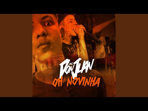Oh Novinha