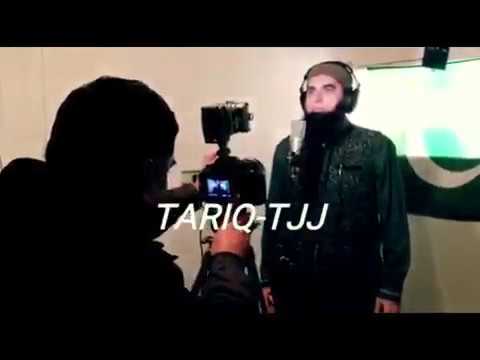 Behind the scenes Ek Chand Ek Sitara by Shaheed JUNAID Jamshed(R.A)