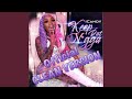 Keep Dat (Radio Edit)