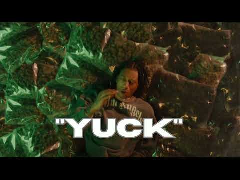 (FREE) Digga D x Horrid1 Type Beat 2023 - "Yuck"