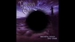 Transition - Destiny's End (subtitulada)