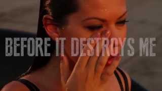 The Color Morale - &quot;Outer Demons&quot; Lyric Video