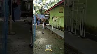 Download lagu cara menambah tinggi loncatan voli vertical jump mp3 Download lagu cara menambah tinggi loncatan voli vertical jump mp3