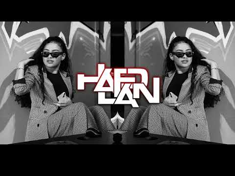 SADEMXNS - KALASH DECK (HALFDAN REMIX) 2K23