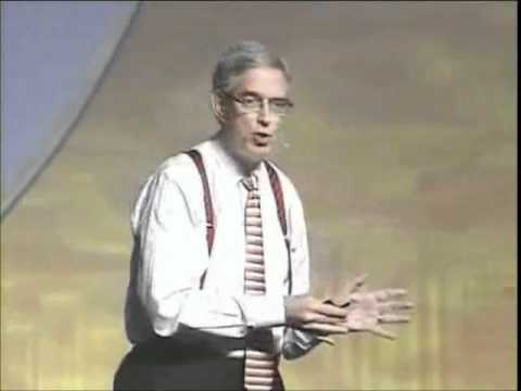 Douglas Conant on Leadership