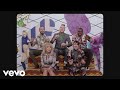 [Official Video] Can't Sleep Love – Pentatonix 