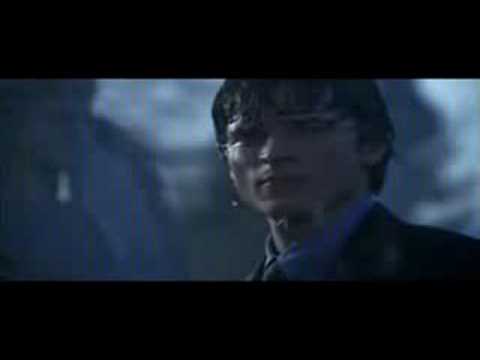 Confesion video