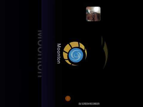 Proviamo i miei nuovi eroi