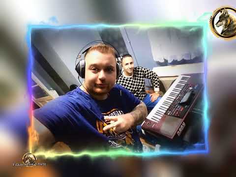 Géza 2024 : Én a drótos ládából is meg élek (Latinos)