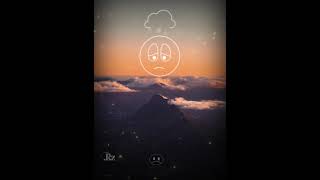 Download lagu status whatsapp sedih, lelah menjalani hidup #shorts #StoryWasad #MotivasiHidup mp3