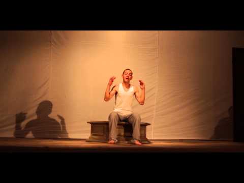 Liunika ft. Absent - Воля