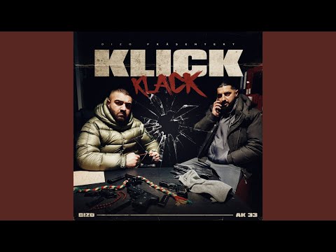 Klick Klack