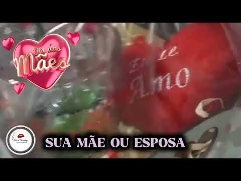 DOCE PIMENTA SEX SHOP