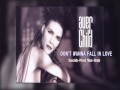 Jane Child - Don't Wanna Fall In Love (with ...