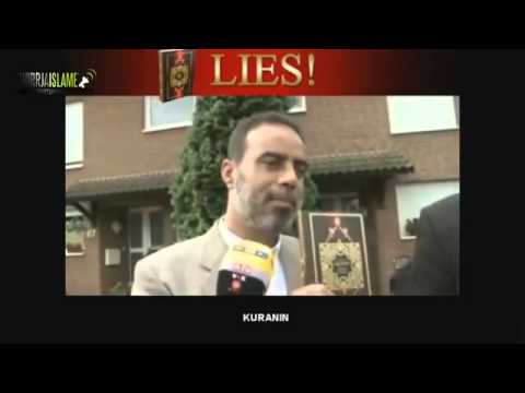 Përgëzim për muslimanët - [EMOCIONUESE]