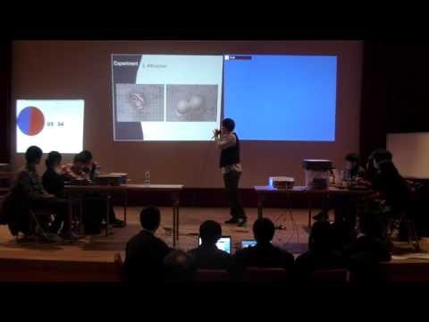 2012 KYPT Finals - Stage 3(1)