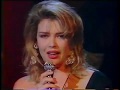 Kim Wilde Can T Get Enough Of Your Love Coup De Coeur 20 May 90