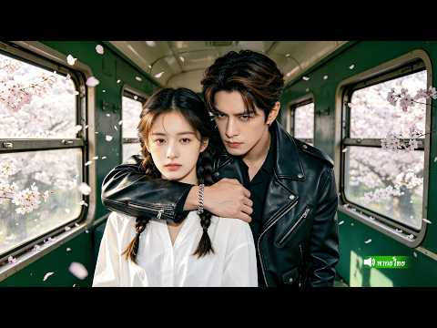 แพทย์หญิงรักษาลูกชายของซีอีโอ แต่กลับค้นพบโดยไม่คาดคิดว่าเธอคือแม่แท้ๆ ของเด็กคนนั้น!
