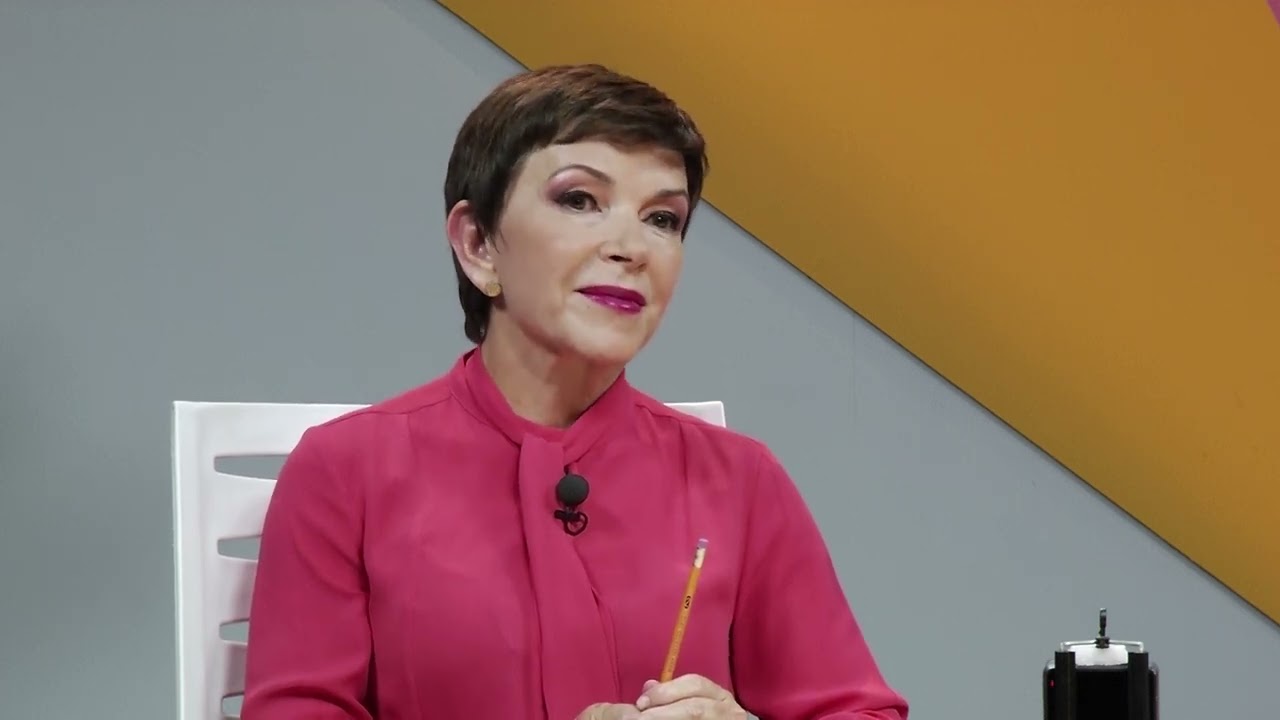 ¿Qué futuro educativo pretende construir la Nueva Escuela Mexicana?