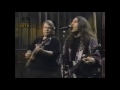 NRBQ Rocket in My Pocket