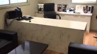 End Of Lease Cleaning Melbourne | Melbourne Office Cleaning