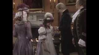 Barry Manilow Sincerely- Teach Me (JB)- With Lyrics