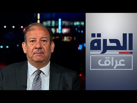 شاهد بالفيديو.. أزمة اختيار محافظ لديالى مستمرة.. ولا حلول في الأقق