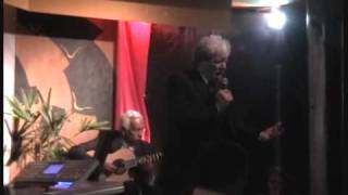 MADRUGADA "Piojo" Hernández Casino Tandil