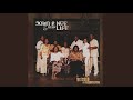 Karamu - John P. Kee & New Life