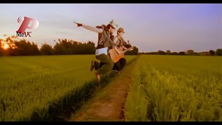 周杰伦 Jay Chou - 稻香 Rice Field (HD Audio)
