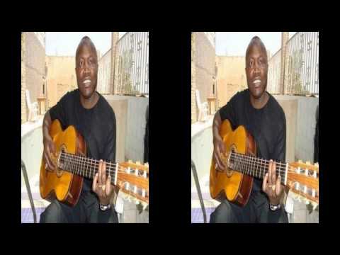 Justino Delgado Ai SiGy