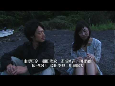thumbnail-L&E 2nd『百日のセツナ 禁断の恋』予告篇