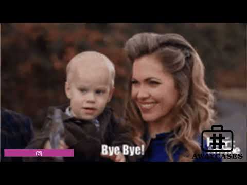 RAPTOES 77[2022] || Kendrick, NATO, ActionSA, Glazers, Cristiano