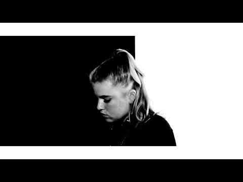 Black’n White Sessions 041 - Indiänna