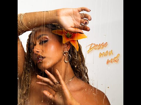 BIA DOXUM - pra ela (Prod. Enjoado Prod)