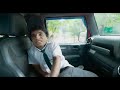 Carryminati Copy Sourav Joshi And Piyush Joshi