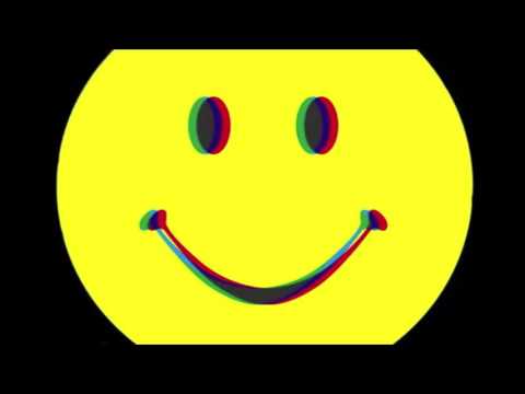 Alifer Vs MindtraX - Feel The Acid