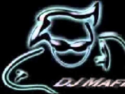 HTTPWWW.YOUTUBE. DJ MAFiA VIDEO