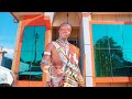 JIMINOGEN DOTO MDENDELA MANENO YA WAZAZI OFFICIAL VIDEO 4K