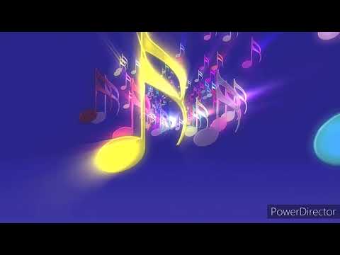 call on me -Eric Prydz