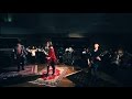 「UTAKATA ～泡沫～」MUSIC VIDEO （FINAL FANTASY 零式 HD ...
