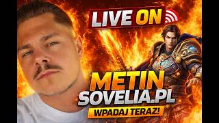 Miniaturka - Sovelia.pl - SOBOTAAA :3