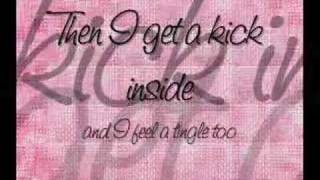 Chris de Burgh - When I think of you