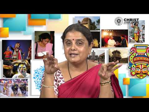 Aayke ide namma kaiyalli written by Nemichandra