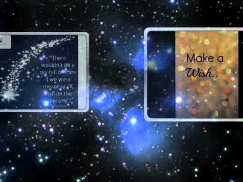 Happy Birthday Randeep Hooda