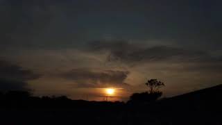 Download lagu TAK SEINDAH CINTA YG SEMESTINYA mp3