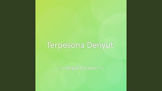Download lagu Terpesona Denyut mp3