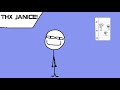 Thx Janice